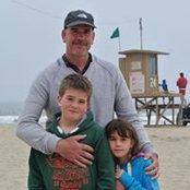 Brian Westman's photo