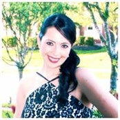 Priscilla Reyes's photo