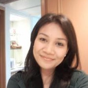 Mitzi Sabando's photo