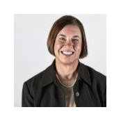 Joyce Kane's photo