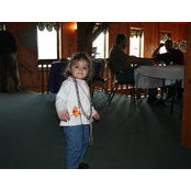 Chris Kovski's photo