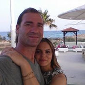 Limor Buskila's photo