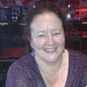 Barbara Johnson's photo