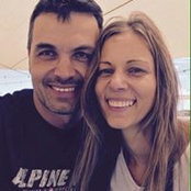 Jana Habrova's photo