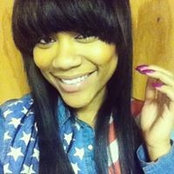 Shuntay Mobley's photo