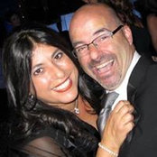 Elliot Negrin's photo
