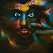 Hari Panca's photo