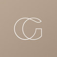 Character Cabinets's profile photo