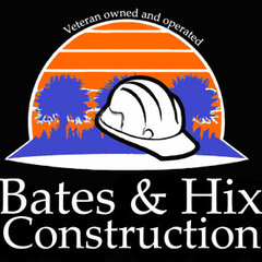 Bates&HixConstructionLLC