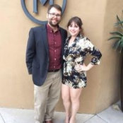 Maegan Spivey's photo