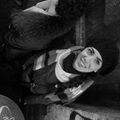 Alessia Iarossi's photo