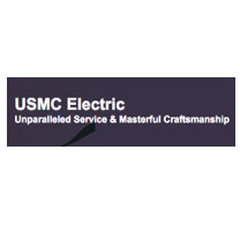 USMC Electric