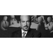 Michael Sitrick's photo