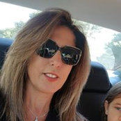 Isabel Efroni Mansfield's photo