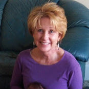 Debbie Hill George's photo
