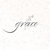 Tseng Grace's photo