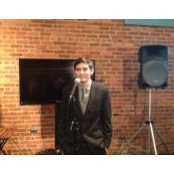 Caleb Pittman's photo