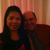 Foto von Van Nguyen