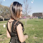 Hazee Tran's photo