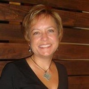 Linda Hirsch's photo