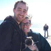 Eva Pearl's photo