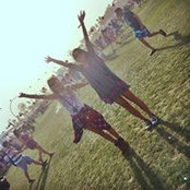 Maddie Ochsner's photo
