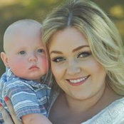 Caley Boeser's photo