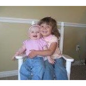 Tammy Blackburn's photo