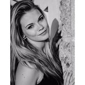 Foto von Celeste Gori
