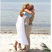 Samantha Stanton's photo