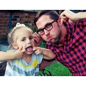 Joel Carter's photo