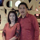 Leonard Mumbunan's photo