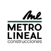 Foto de Metro Lineal
