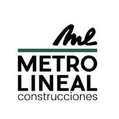 Metro Lineal