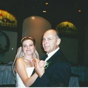 Karen Roche's photo