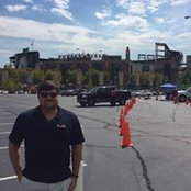 Mitch Voight's photo
