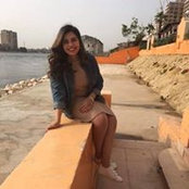 Foto von Yara Anwar