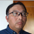 Sbテクニカルさんのプロフィール写真