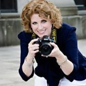Jenna Kearns's photo