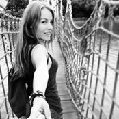 Ekaterina Ket's photo