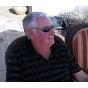 Tony Srnicek's photo