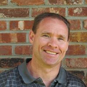 Ryan Titus's photo
