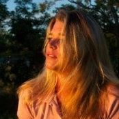 Sylvia Beachy's photo