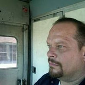 Mike Barney's photo