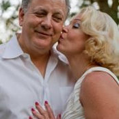 Linda Taylor-Raggio's photo