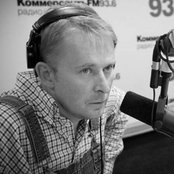 Foto von peterkoss
