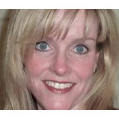 Amy Hess-Robertsons foto