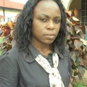 Chipampe Chibeka's photo