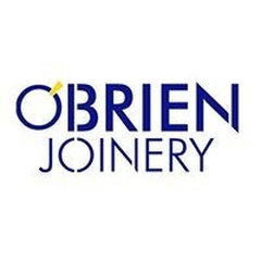 O'Brien Joinery