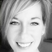 Michelle McGee-Denison's photo